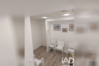 localcommercial st-julien-en-genevois 74160