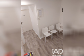  localcommercial st-julien-en-genevois 74160