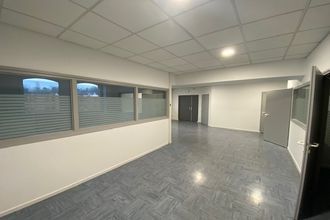  localcommercial st-julien-les-metz 57070