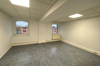  localcommercial st-julien-les-metz 57070