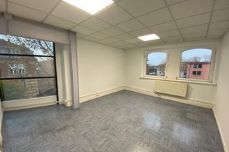  localcommercial st-julien-les-metz 57070