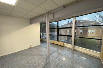  localcommercial st-julien-les-metz 57070