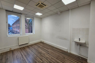  localcommercial st-julien-les-metz 57070