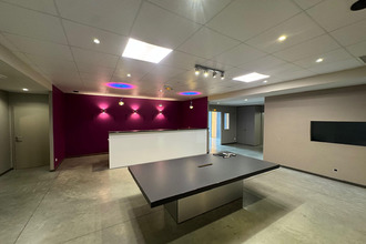  localcommercial st-julien-les-metz 57070