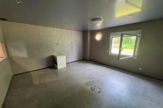  localcommercial st-julien-les-metz 57070