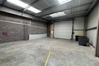  localcommercial st-julien-les-metz 57070