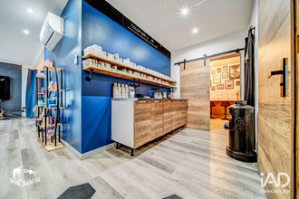  localcommercial st-julien-les-metz 57070