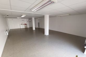  localcommercial st-junien 87200