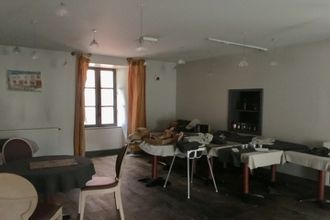  localcommercial st-junien 87200