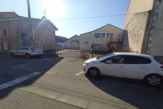  localcommercial st-junien 87200