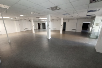  localcommercial st-junien 87200