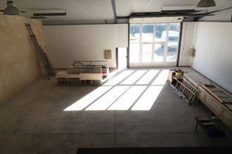  localcommercial st-junien 87200