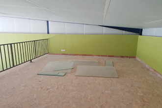  localcommercial st-junien 87200