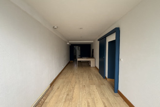  localcommercial st-junien 87200