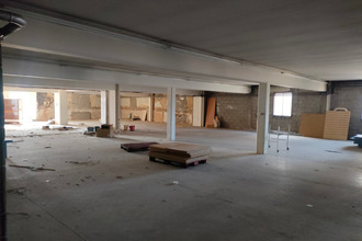  localcommercial st-junien 87200