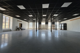  localcommercial st-junien 87200