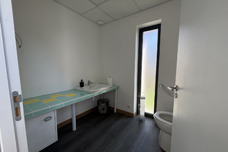  localcommercial st-junien 87200