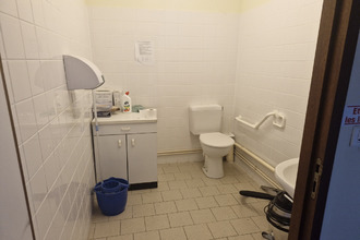  localcommercial st-junien 87200