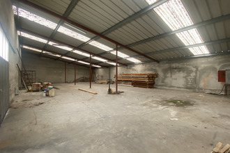  localcommercial st-junien 87200