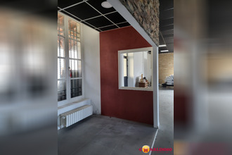  localcommercial st-junien 87200