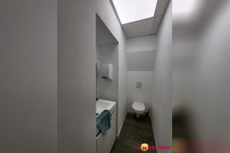  localcommercial st-junien 87200