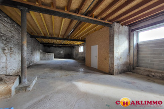  localcommercial st-junien 87200