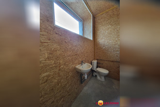  localcommercial st-junien 87200