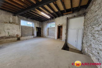  localcommercial st-junien 87200