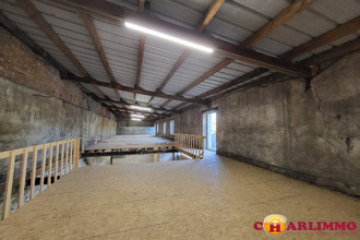  localcommercial st-junien 87200