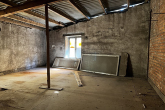  localcommercial st-junien 87200