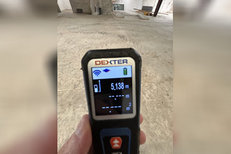  localcommercial st-junien 87200