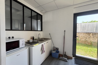  localcommercial st-junien 87200