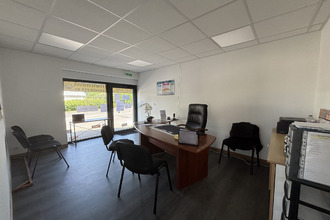  localcommercial st-junien 87200