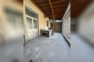  localcommercial st-junien 87200