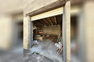  localcommercial st-junien 87200