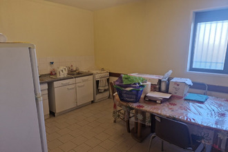  localcommercial st-junien 87200