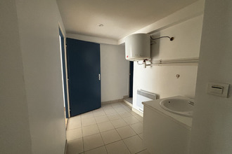  localcommercial st-junien 87200