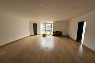  localcommercial st-junien 87200