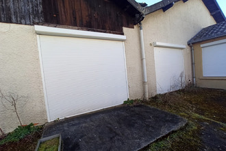  localcommercial st-junien 87200