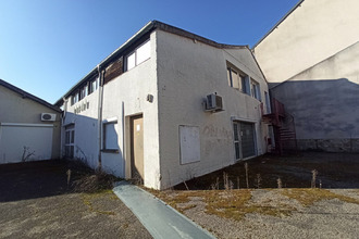  localcommercial st-junien 87200