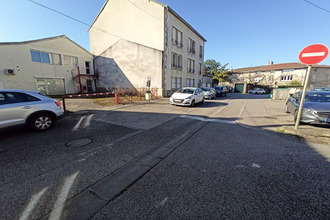  localcommercial st-junien 87200