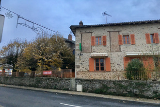  localcommercial st-junien 87200