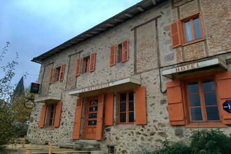  localcommercial st-junien 87200