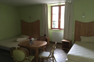  localcommercial st-junien 87200