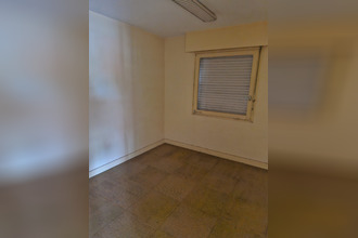  localcommercial st-junien 87200