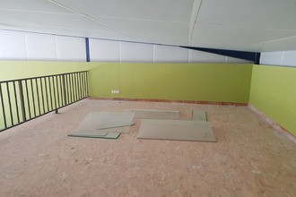  localcommercial st-junien 87200