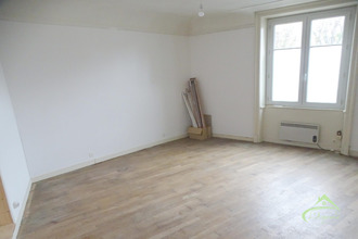  localcommercial st-junien 87200