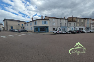  localcommercial st-junien 87200