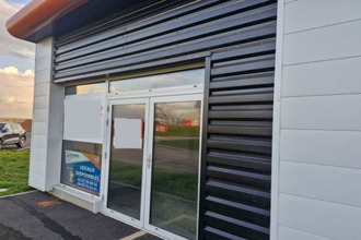  localcommercial st-junien 87200