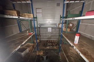  localcommercial st-junien 87200